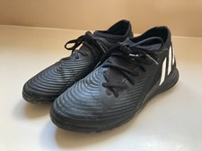 Kid boys size for sale  DONCASTER
