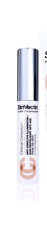 Strivectin soin revitalisant d'occasion  Cogolin