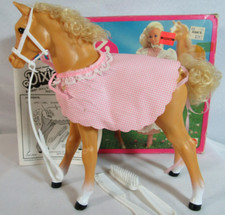 Mattel barbie 1983 for sale  Indianapolis