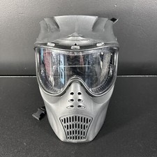 Empire full coverage for sale  Dallas