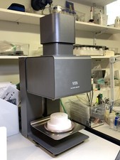 Vita vacumat 6000 for sale  Philadelphia