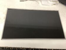 Display lp156wh2 e1 usato  Sassari