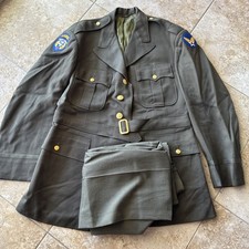 Wwii airborne troop for sale  Queen Creek