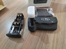 Canon e14 battery for sale  WIRRAL