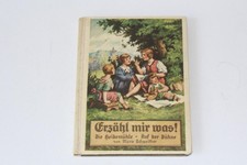 Altes deutsches kinderbuch gebraucht kaufen  Deutschland
