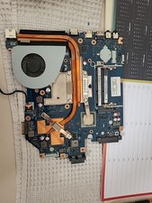 Acer aspire 5750 usato  Verona