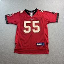Tampa bay buccaneers for sale  Saint Cloud