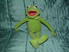 Disney muppets small for sale  CANNOCK
