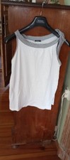 Damen shirt matrosenstil gebraucht kaufen  Berlin