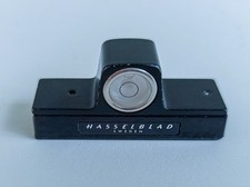 Hasselblad seitliche wasserwaa gebraucht kaufen  Frankfurt am Main