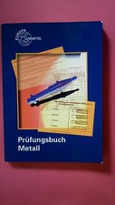 264078 eckhard ignatowitz gebraucht kaufen  Herzebrock-Clarholz