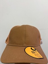 Carhartt rugged professional for sale  HINCKLEY