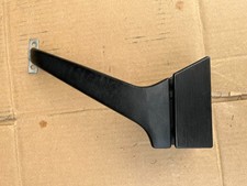 Porsche 911 inner for sale  Little Rock