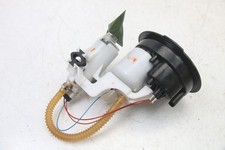 Pompe carburant bmw d'occasion  Bohain-en-Vermandois
