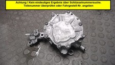 tandempumpe vw gebraucht kaufen tandempumpe vw gebraucht kaufen Warendorf