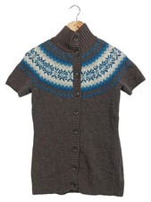 Esprit strickjacke damen gebraucht kaufen  Deutschland
