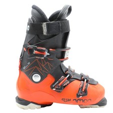 Chaussures ski occasion d'occasion  La Roche-sur-Foron