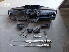 Kit airbag lancia usato  Cerignola