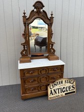 66668 rare antique for sale  Mount Holly