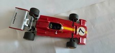 Ferrari 312b3 spagna usato  Sestri Levante