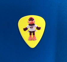 Metallica blacksburg guitar for sale  San Francisco