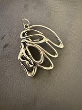 Handcrafted & Artisan Jewelry for sale Handcrafted & Artisan Jewelry for sale Sedro Woolley