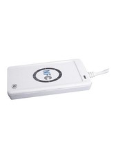 Acr122u nfc reader for sale  Columbia