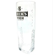 Beck vier embossed for sale  LEEDS