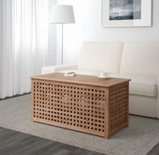 New hol storage for sale  SUTTON