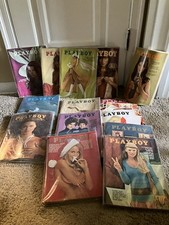 Lot vintage 60s for sale  Pittsburgh