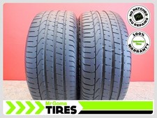 Set used tires for sale  Miami