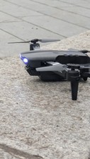 SUPER NOVO DRONE PROFISSIONAL 2025/2026 *enorme* (PRIMAVERA) -VENDA, usado comprar usado  Enviando para Brazil