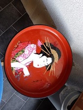 Japanischer bestelltisch gebraucht kaufen  Aachen