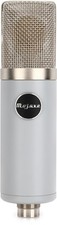 Mojave audio 201fet for sale  Fort Wayne