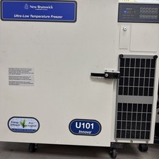 Eppendorf new brunswick for sale  Deerfield Beach
