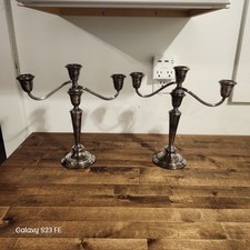 Rare vintage gorham for sale  Central City