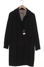 Cinque mantel damen gebraucht kaufen  Berlin