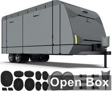 Rvmasking qt2625a a08 for sale  Hendersonville