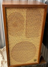Acoustic research 2a for sale  West Hartford