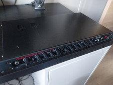 Préampli engl 530 d'occasion  Noisy-le-Grand