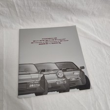 Porsche 944 cabriolet usato  Forli