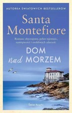 Dom nad morzem (Dom nad morzem) na sprzedaż  PL