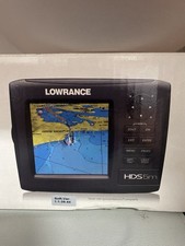 gps marino usato  Olbia