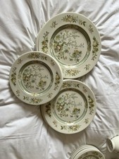 Vintage royal doulton for sale  FLEET