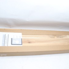 wall shelf unfinished wood for sale wall shelf unfinished wood for sale Chillicothe