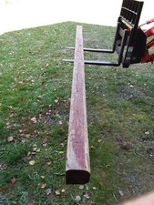 Reclaimed old hand for sale  Andreas