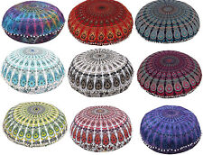 zafu coussin meditation d'occasion  Expédié en Belgium