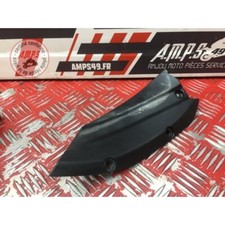 Cache plastique selle d'occasion  France