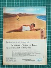 295 publicité ancienne d'occasion  Angers-