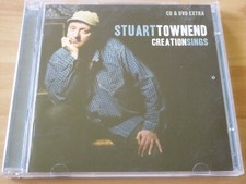 christliche dvd gebraucht kaufen christliche dvd gebraucht kaufen Dettenhausen